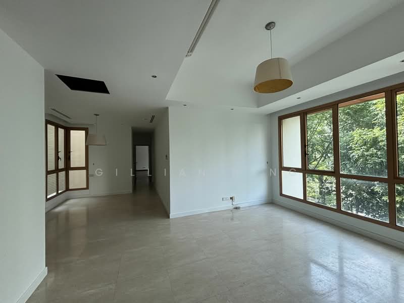 Avalon, 25 Anderson Road, 3 Bedrooms, 1,582 sqft, Condominium For Rent, by Gillian Heng, 22265398 - PropertyGuru.com.sg