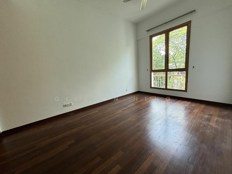 Avalon, 25 Anderson Road, 3 Bedrooms, 1,582 sqft, Condominium For Rent, by Gillian Heng, 22265398 - PropertyGuru.com.sg