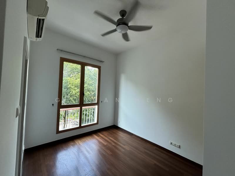 Avalon, 25 Anderson Road, 3 Bedrooms, 1,582 sqft, Condominium For Rent, by Gillian Heng, 22265398 - PropertyGuru.com.sg