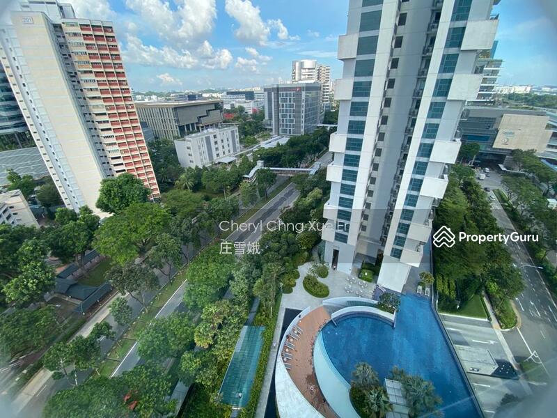 For Rent - J Gateway