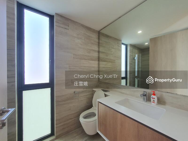For Rent - J Gateway
