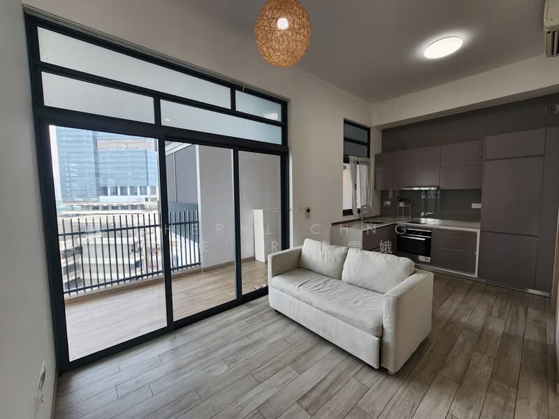 J Gateway, , 2 Bedrooms, 743 sqft, Condominium For Rent, by Cheryl Chng Xue'Er 庄雪娥, 22265431 - PropertyGuru.com.sg