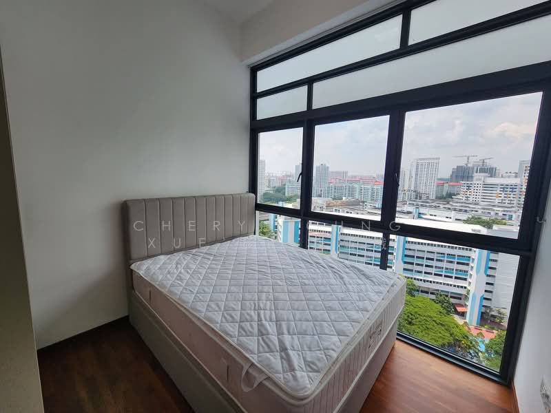 J Gateway, , 2 Bedrooms, 743 sqft, Condominium For Rent, by Cheryl Chng Xue'Er 庄雪娥, 22265431 - PropertyGuru.com.sg