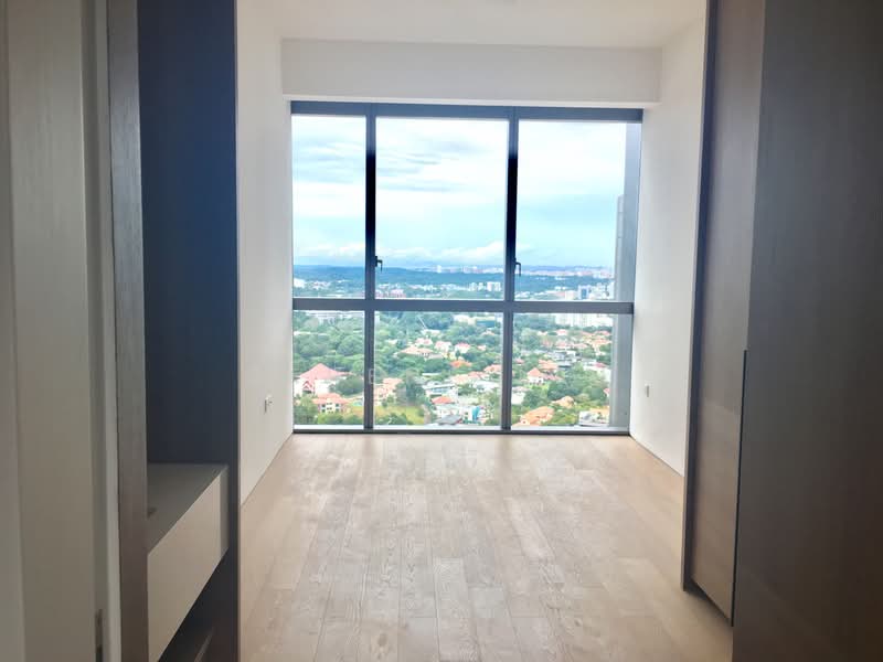 Echelon Condominium For Sale at S$ 2,080,000 | PropertyGuru Singapore - Masteroom