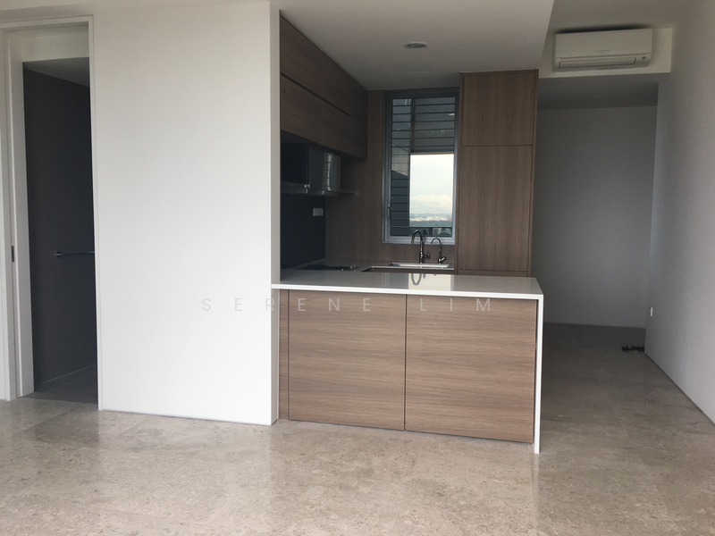 Echelon Condominium For Sale at S$ 2,080,000 | PropertyGuru Singapore