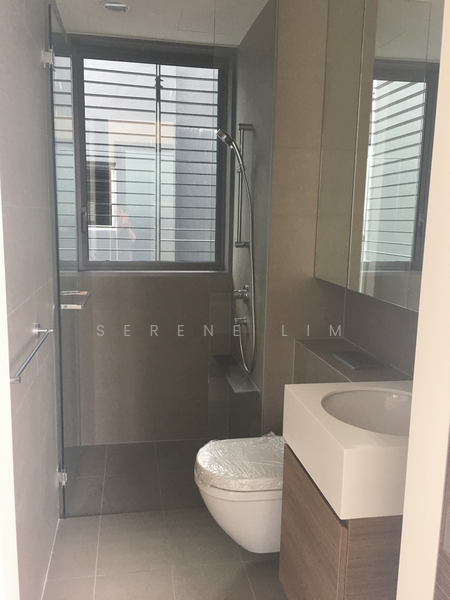 Echelon Condominium For Sale at S$ 2,080,000 | PropertyGuru Singapore