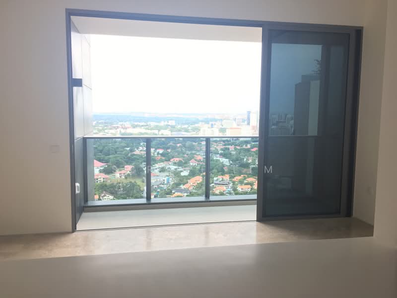 Echelon Condominium For Sale at S$ 2,080,000 | PropertyGuru Singapore