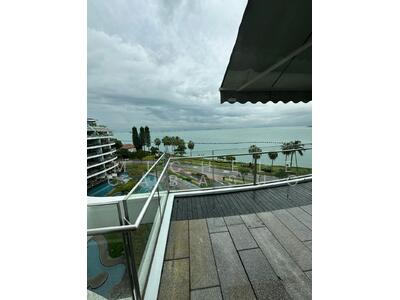 For Sale - The Coast at Sentosa Cove