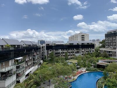 For Sale - Flamingo Valley