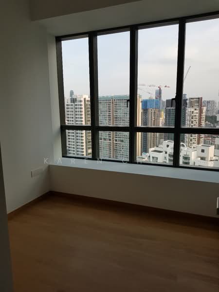 8 Saint Thomas, 8 Saint Thomas Walk, 3 Bedrooms, 1,302 sqft, Condominium For Rent, by Karen Chen, 22265818 - PropertyGuru.com.sg