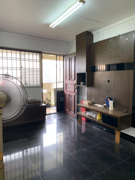 5 Telok Blangah Crescent, 5 Telok Blangah Crescent, 2 Bedrooms, 710 sqft, HDB Flat For Rent, by Victor Yeo, 22266426 - PropertyGuru.com.sg