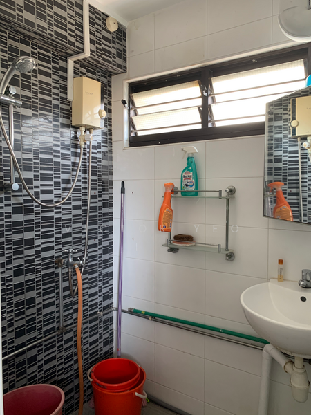 5 Telok Blangah Crescent, 5 Telok Blangah Crescent, 2 Bedrooms, 710 sqft, HDB Flat For Rent, by Victor Yeo, 22266426 - PropertyGuru.com.sg