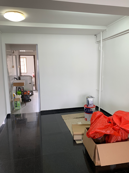 5 Telok Blangah Crescent, 5 Telok Blangah Crescent, 2 Bedrooms, 710 sqft, HDB Flat For Rent, by Victor Yeo, 22266426 - PropertyGuru.com.sg