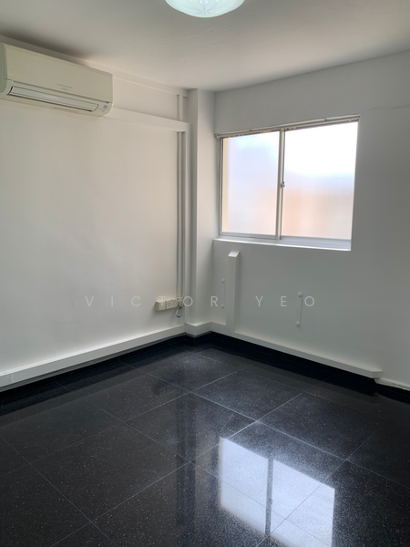 5 Telok Blangah Crescent, 5 Telok Blangah Crescent, 2 Bedrooms, 710 sqft, HDB Flat For Rent, by Victor Yeo, 22266426 - PropertyGuru.com.sg