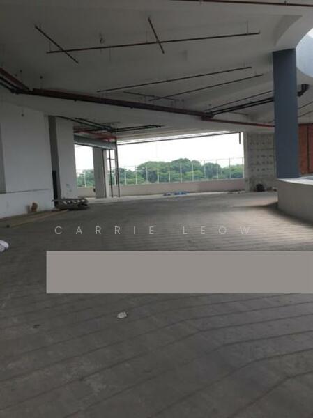 Loyang Enterprise Building, 56 Loyang Way, 12,000 sqft, Factory / Workshop (B2) For Sale, by Carrie Leow, 22266496 - CommercialGuru.com.sg