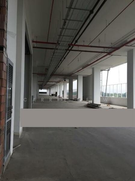 Loyang Enterprise Building, 56 Loyang Way, 12,000 sqft, Factory / Workshop (B2) For Sale, by Carrie Leow, 22266496 - CommercialGuru.com.sg