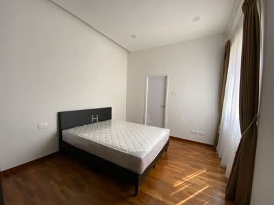 For Rent - Horizon Towers