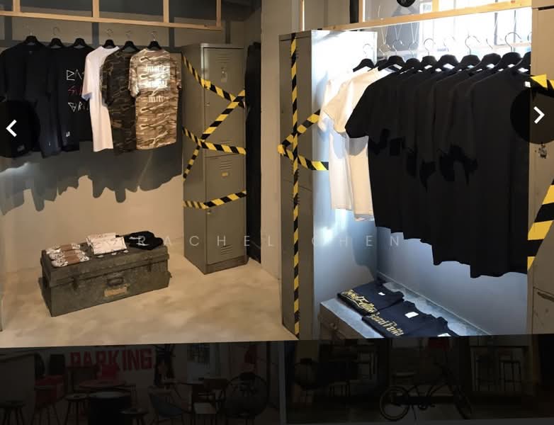 Good frontage F&b/retail at Yio Chu Kang road, Yio Chu Kang, Seletar / Yio Chu Kang, 1,098 sqft, Shop / Shophouse For Rent, by Rachel Chen, 22267618 - CommercialGuru.com.sg