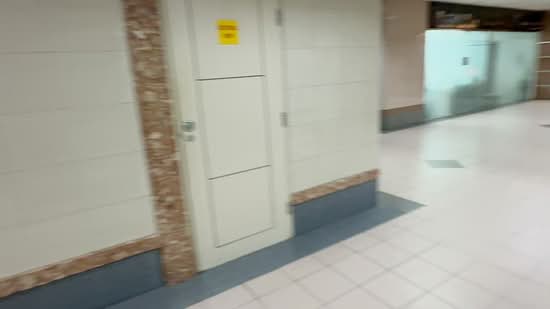 Textile Centre, 200 Jalan Sultan, 1,088 sqft, Office For Rent, by Bill Singh, 22267811 - CommercialGuru.com.sg