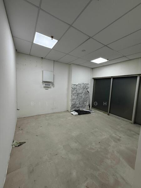 Textile Centre, 200 Jalan Sultan, 1,088 sqft, Office For Rent, by Bill Singh, 22267811 - CommercialGuru.com.sg