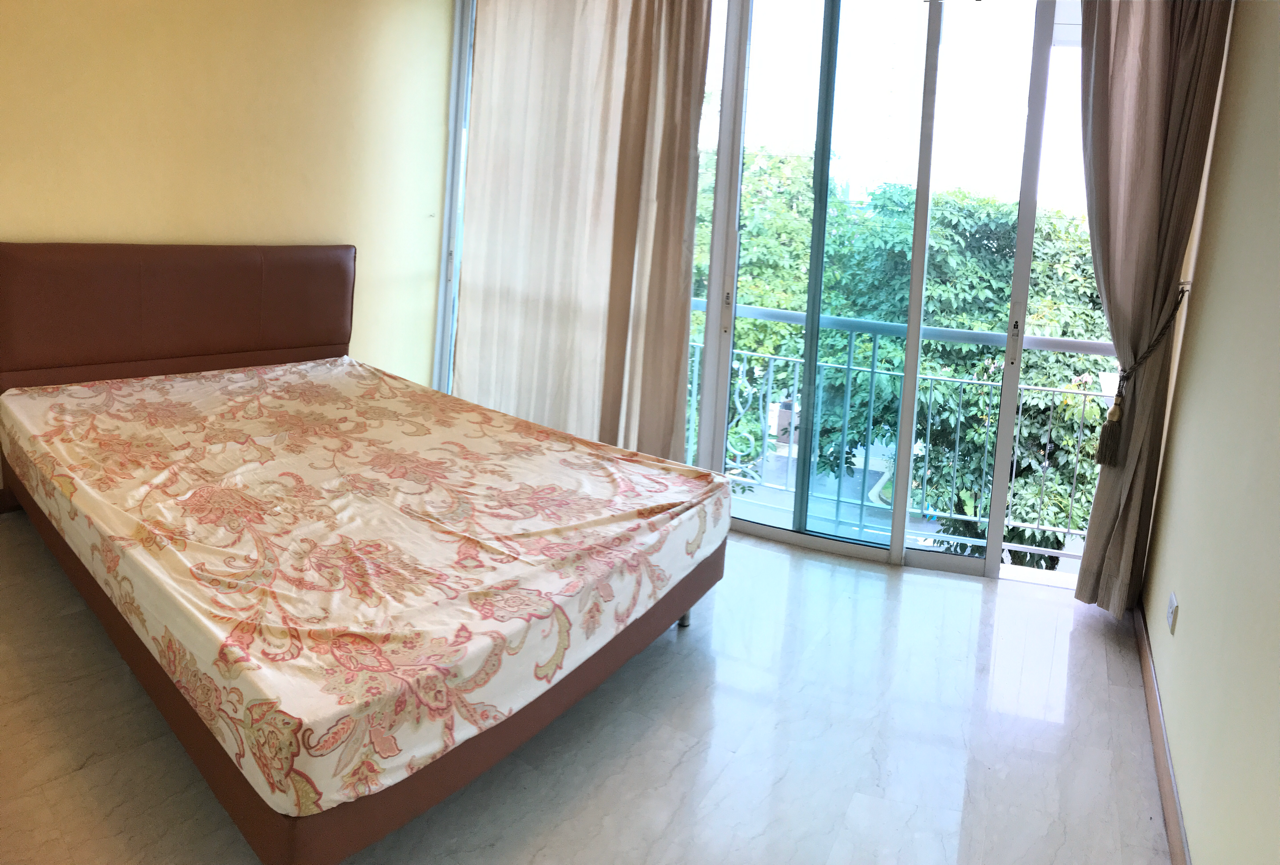 For Rent - Euphony Gardens