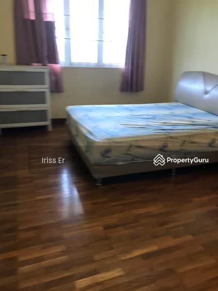 For Rent - Euphony Gardens