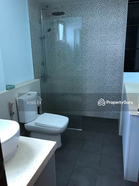 For Rent - Euphony Gardens