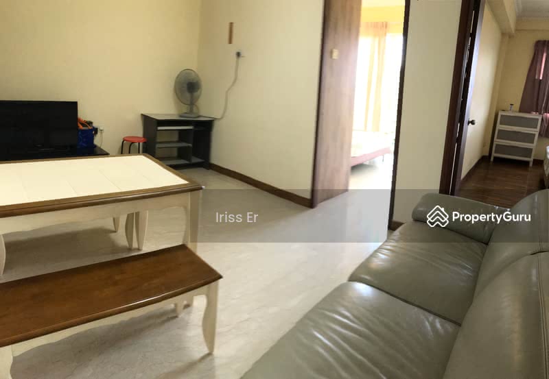For Rent - Euphony Gardens