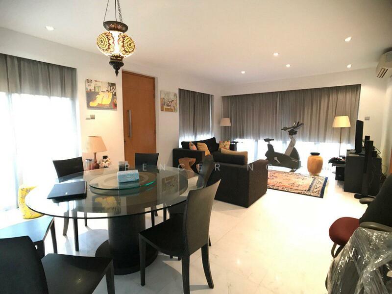 trevose crescent, 5 Bedrooms, 6500 sqft, Landed Properties for sale, by