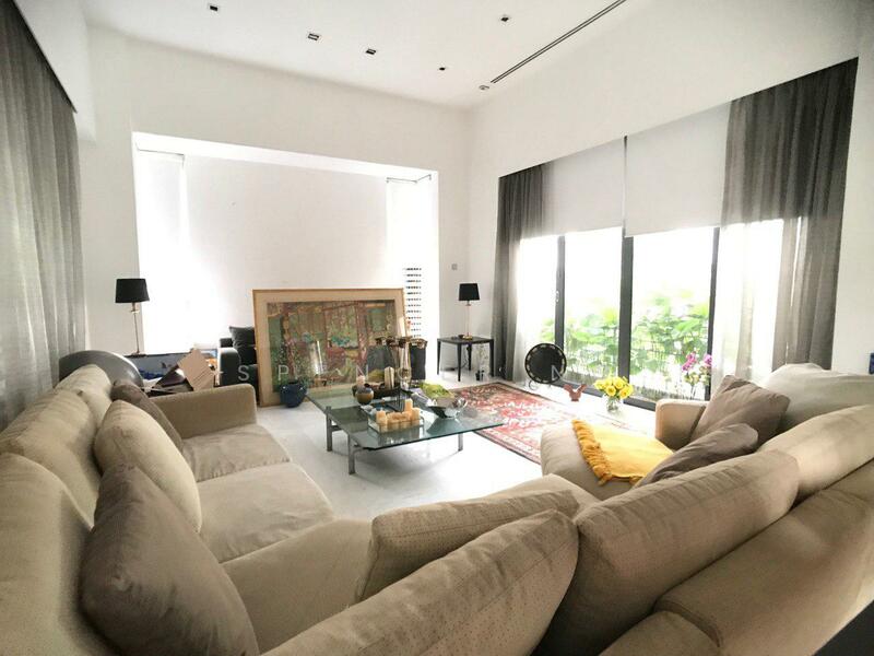 trevose crescent, 5 Bedrooms, 6500 sqft, Landed Properties for sale, by