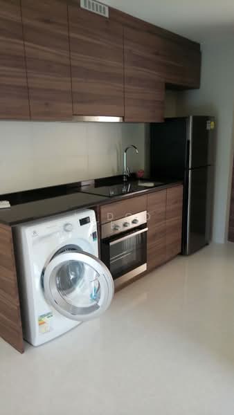 Jade Residences, 9 Lew Lian Vale, 2 Bedrooms, 527 sqft, Apartment For Rent, by Midco Tee, 22270015 - PropertyGuru.com.sg