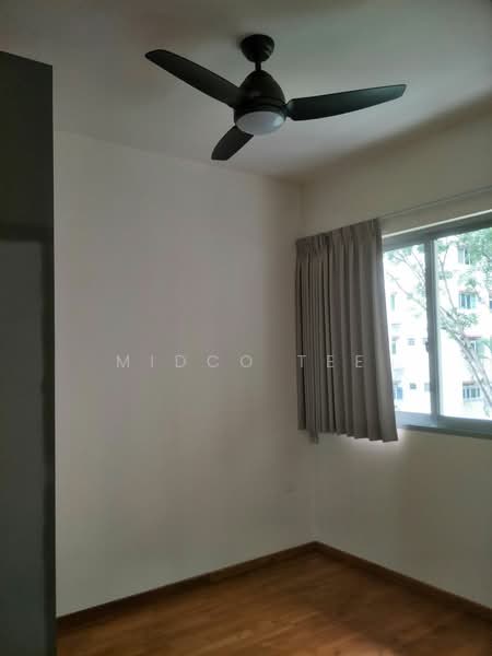 Jade Residences, 9 Lew Lian Vale, 2 Bedrooms, 527 sqft, Apartment For Rent, by Midco Tee, 22270015 - PropertyGuru.com.sg
