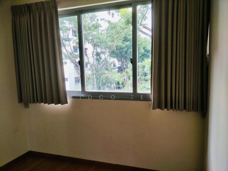 Jade Residences, 9 Lew Lian Vale, 2 Bedrooms, 527 sqft, Apartment For Rent, by Midco Tee, 22270015 - PropertyGuru.com.sg