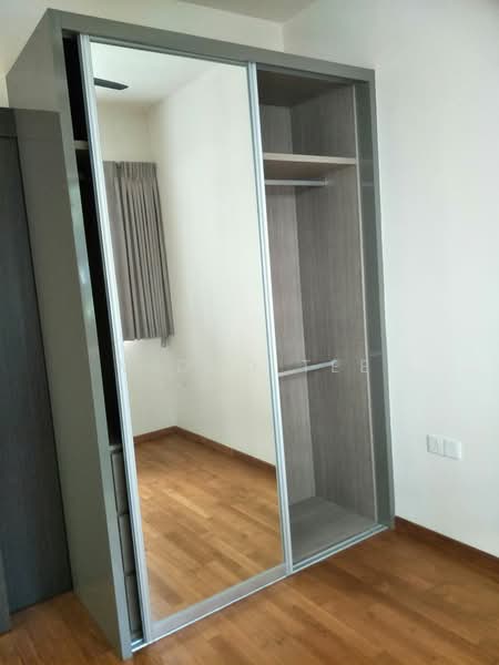 Jade Residences, 9 Lew Lian Vale, 2 Bedrooms, 527 sqft, Apartment For Rent, by Midco Tee, 22270015 - PropertyGuru.com.sg