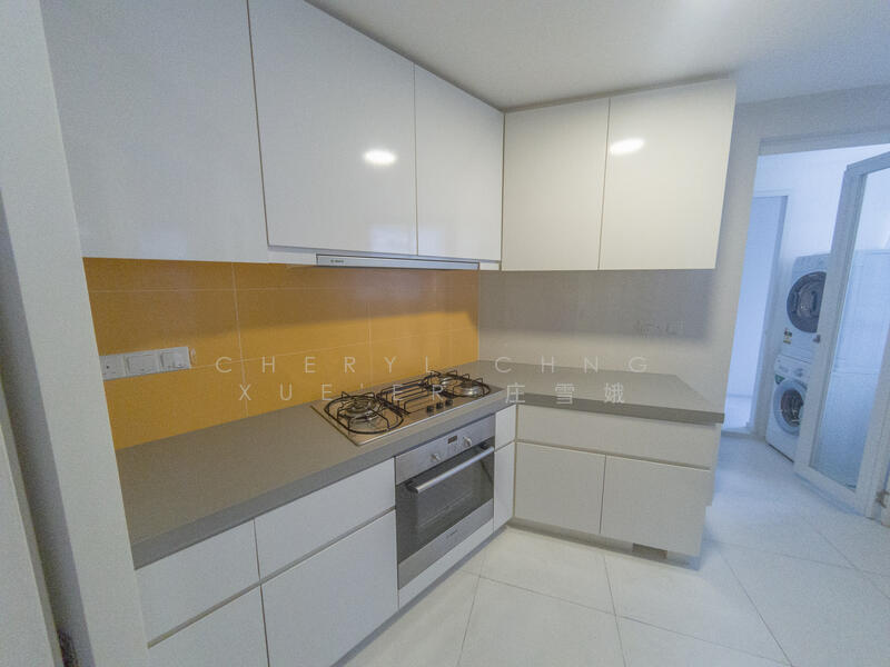 The Interlace, 180 Depot Road, 3 Bedrooms, 1,259 sqft, Condominium For Rent, by Cheryl Chng Xue'Er 庄雪娥, 22272107 - PropertyGuru.com.sg