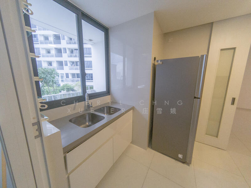The Interlace, 180 Depot Road, 3 Bedrooms, 1,259 sqft, Condominium For Rent, by Cheryl Chng Xue'Er 庄雪娥, 22272107 - PropertyGuru.com.sg