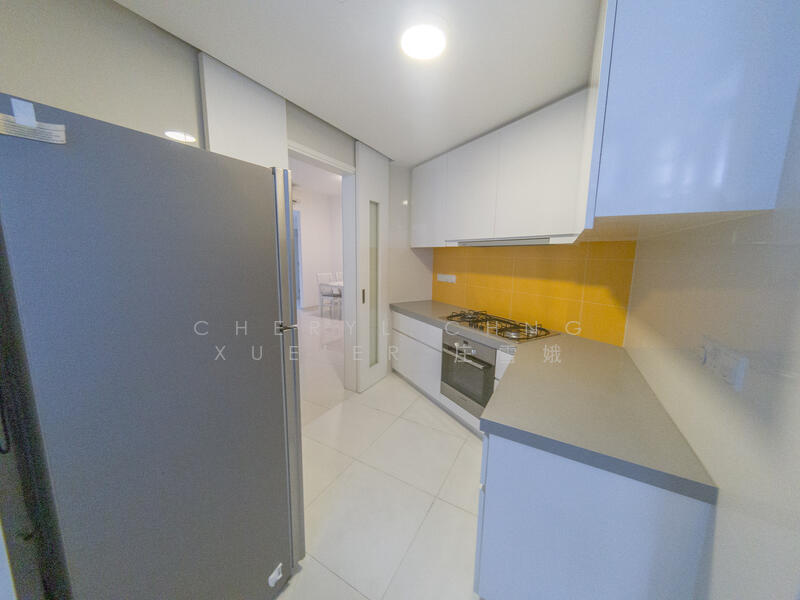 The Interlace, 180 Depot Road, 3 Bedrooms, 1,259 sqft, Condominium For Rent, by Cheryl Chng Xue'Er 庄雪娥, 22272107 - PropertyGuru.com.sg
