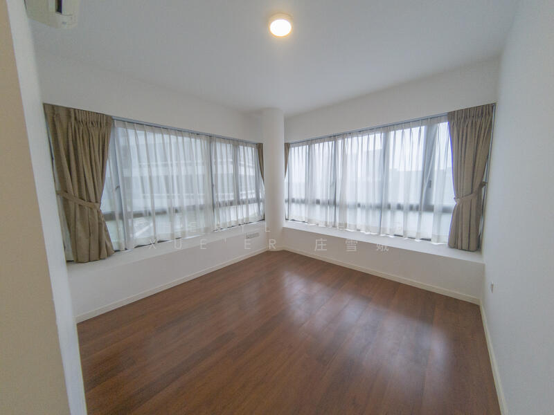 The Interlace, 180 Depot Road, 3 Bedrooms, 1,259 sqft, Condominium For Rent, by Cheryl Chng Xue'Er 庄雪娥, 22272107 - PropertyGuru.com.sg