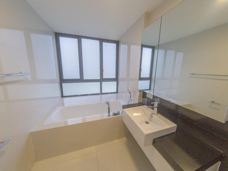 The Interlace, 180 Depot Road, 3 Bedrooms, 1,259 sqft, Condominium For Rent, by Cheryl Chng Xue'Er 庄雪娥, 22272107 - PropertyGuru.com.sg