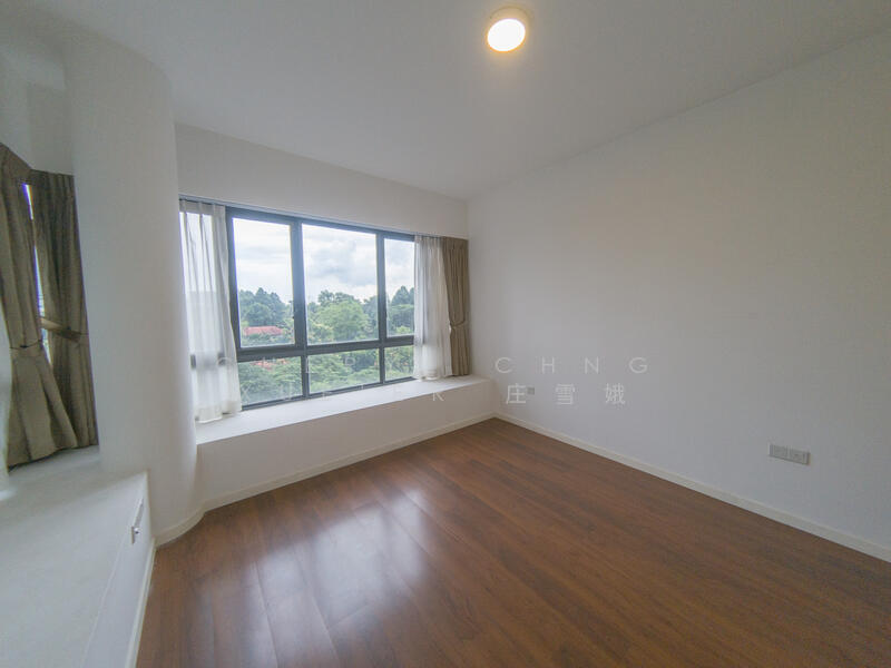 The Interlace, 180 Depot Road, 3 Bedrooms, 1,259 sqft, Condominium For Rent, by Cheryl Chng Xue'Er 庄雪娥, 22272107 - PropertyGuru.com.sg