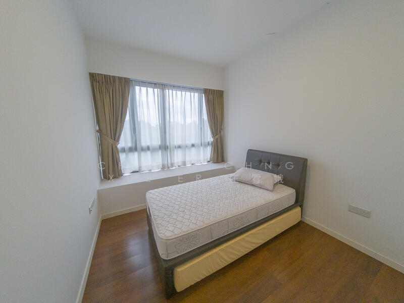 The Interlace, 180 Depot Road, 3 Bedrooms, 1,259 sqft, Condominium For Rent, by Cheryl Chng Xue'Er 庄雪娥, 22272107 - PropertyGuru.com.sg