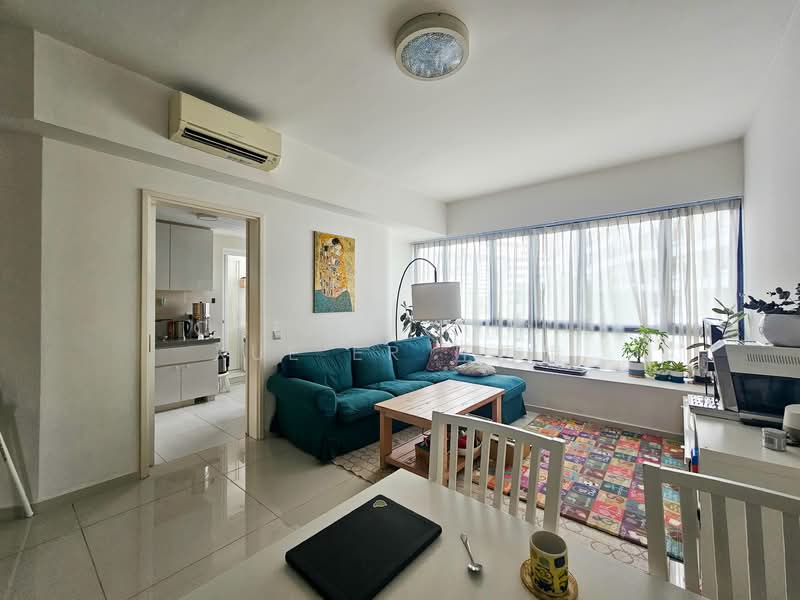 The Interlace, 180 Depot Road, 3 Bedrooms, 1,259 sqft, Condominium For Rent, by Cheryl Chng Xue'Er 庄雪娥, 22272107 - PropertyGuru.com.sg