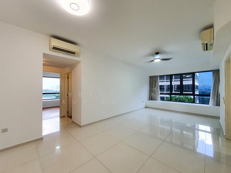 The Interlace, 180 Depot Road, 3 Bedrooms, 1,259 sqft, Condominium For Rent, by Cheryl Chng Xue'Er 庄雪娥, 22272107 - PropertyGuru.com.sg