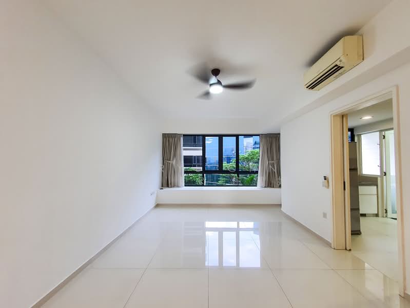 The Interlace, 180 Depot Road, 3 Bedrooms, 1,259 sqft, Condominium For Rent, by Cheryl Chng Xue'Er 庄雪娥, 22272107 - PropertyGuru.com.sg
