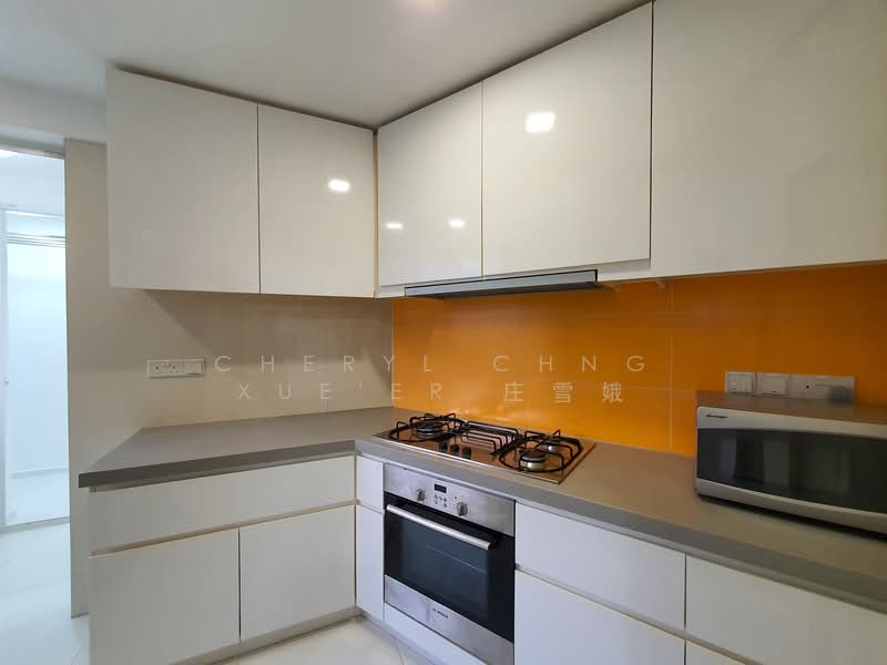 The Interlace, 180 Depot Road, 3 Bedrooms, 1,259 sqft, Condominium For Rent, by Cheryl Chng Xue'Er 庄雪娥, 22272107 - PropertyGuru.com.sg