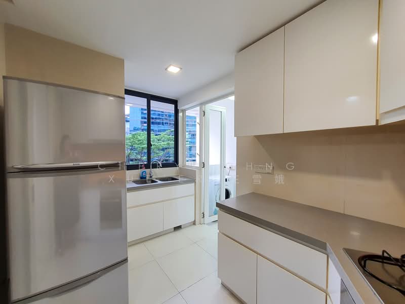 The Interlace, 180 Depot Road, 3 Bedrooms, 1,259 sqft, Condominium For Rent, by Cheryl Chng Xue'Er 庄雪娥, 22272107 - PropertyGuru.com.sg