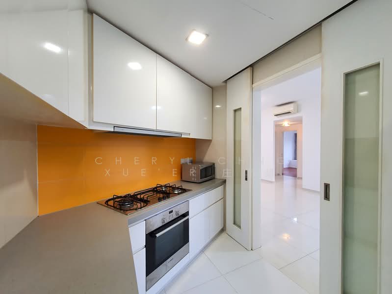 The Interlace, 180 Depot Road, 3 Bedrooms, 1,259 sqft, Condominium For Rent, by Cheryl Chng Xue'Er 庄雪娥, 22272107 - PropertyGuru.com.sg