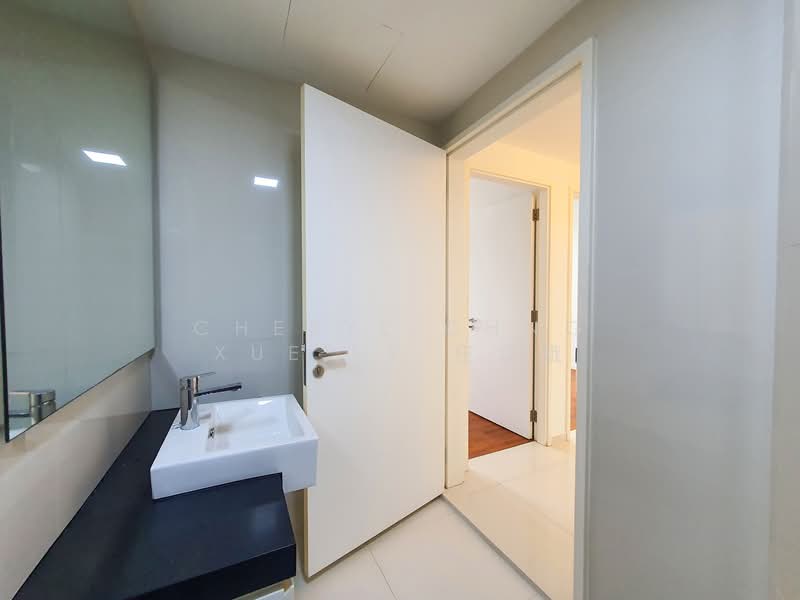 The Interlace, 180 Depot Road, 3 Bedrooms, 1,259 sqft, Condominium For Rent, by Cheryl Chng Xue'Er 庄雪娥, 22272107 - PropertyGuru.com.sg