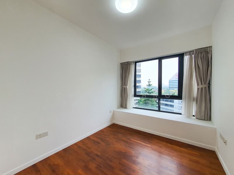 The Interlace, 180 Depot Road, 3 Bedrooms, 1,259 sqft, Condominium For Rent, by Cheryl Chng Xue'Er 庄雪娥, 22272107 - PropertyGuru.com.sg