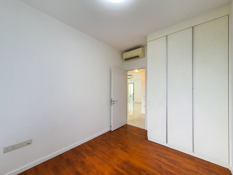 The Interlace, 180 Depot Road, 3 Bedrooms, 1,259 sqft, Condominium For Rent, by Cheryl Chng Xue'Er 庄雪娥, 22272107 - PropertyGuru.com.sg